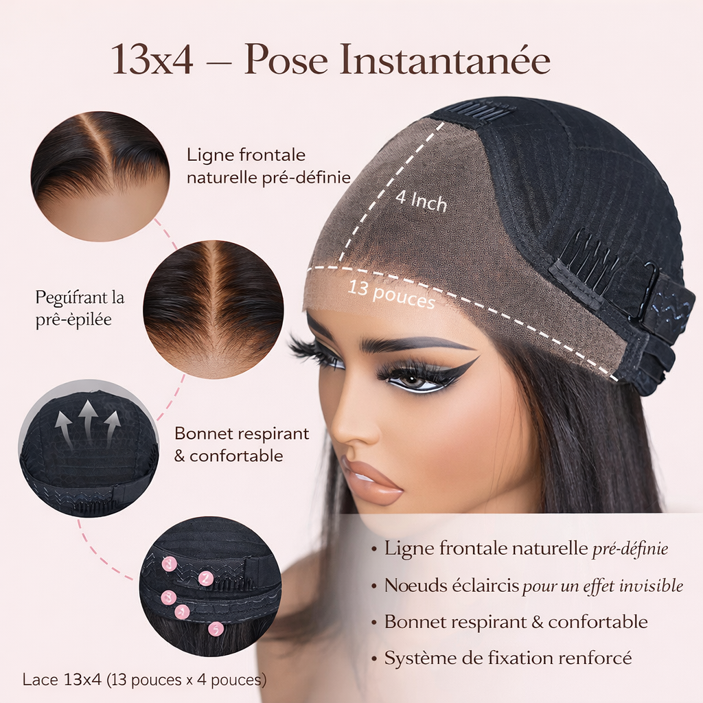 EVE Bob