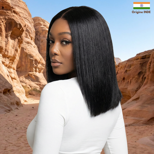 Kim Bob