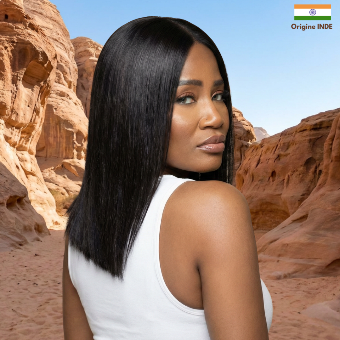 EVE Bob