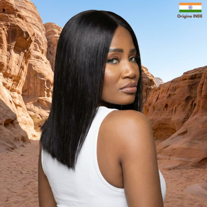 EVE Bob