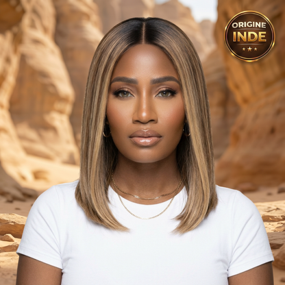 Kim Bob
