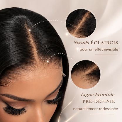 Kim Bob