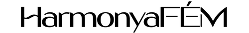 Harmonya Fem