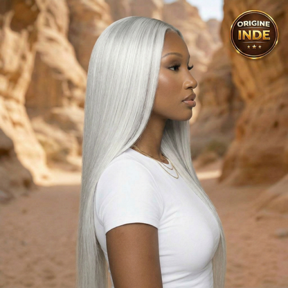 MONICA WIG GLUELESS
