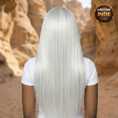 MONICA WIG GLUELESS
